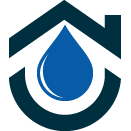 Mishawaka Waterproofing